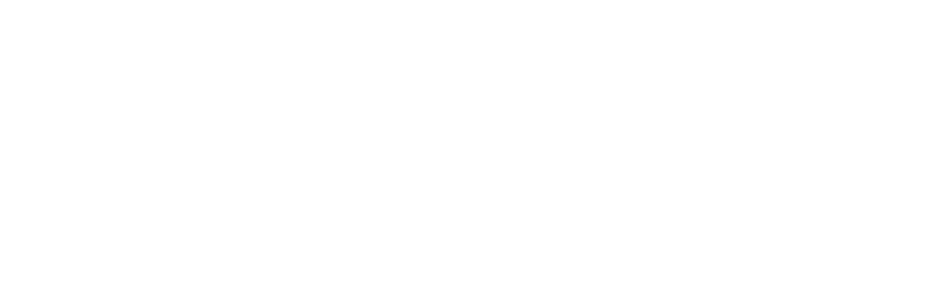 Billiard Pro Zone Logo
